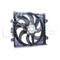 Ventola Radiatore Fiat 47251