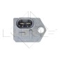 Ventola Radiatore Fiat 47251
