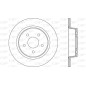 Disco Freno BDA2635.10