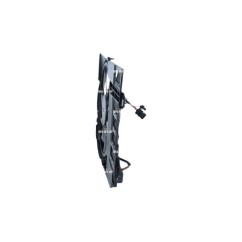 Ventola Radiatore Mini 47302 - 32-47302 - 32-47302
