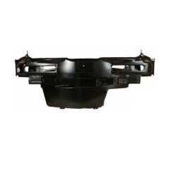 Rinforzo Paraurti posteriore per Citroen C3 CI3201672