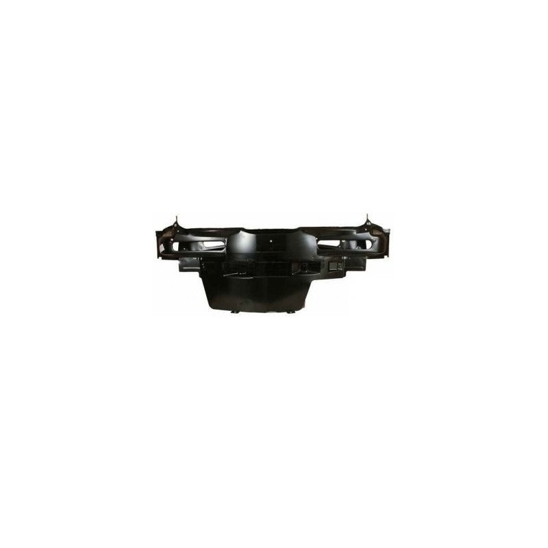 Rinforzo Paraurti posteriore per Citroen C3 CI3201672