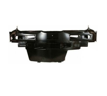 Rinforzo Paraurti posteriore per Citroen C3 CI3201672 - 64-CI3201672 - 64-CI3201672