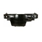 Rinforzo Paraurti posteriore per Citroen C3 CI3201672