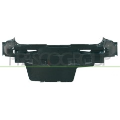 Rinforzo Paraurti posteriore per Citroen C3 CI3201672 - 64-CI3201672 - 64-CI3201672