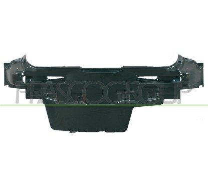Rinforzo Paraurti posteriore per Citroen C3 CI3201672