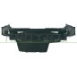 Rinforzo Paraurti posteriore per Citroen C3 CI3201672