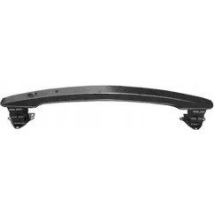 Rinforzo Paraurti posteriore- Mod. 5 Porte per Citroen C3 CI3201682