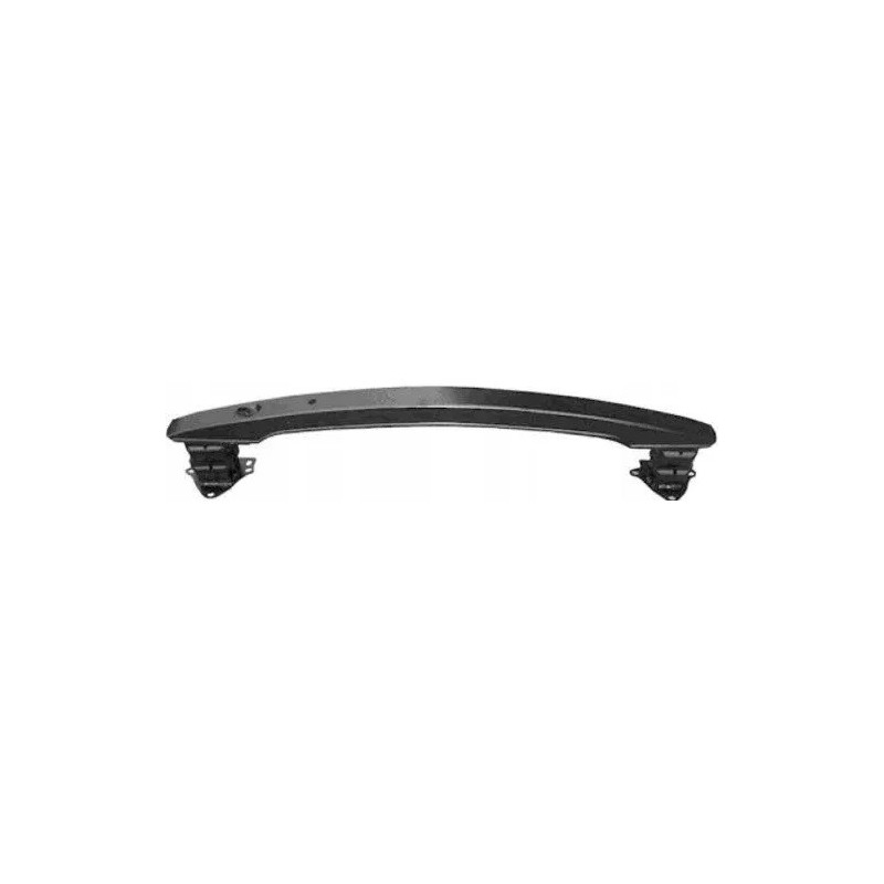Rinforzo Paraurti posteriore- Mod. 5 Porte per Citroen C3 CI3201682