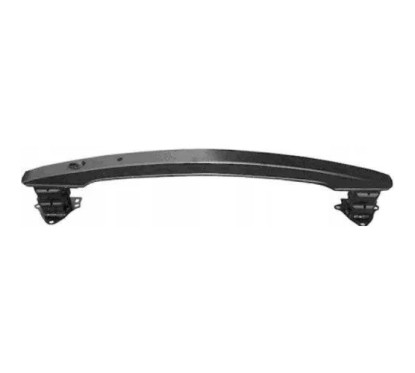 Rinforzo Paraurti posteriore- Mod. 5 Porte per Citroen C3 CI3201682 - 64-CI3201682 - 64-CI3201682