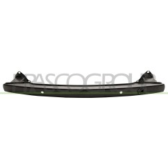 Rinforzo Paraurti posteriore- Mod. 5 Porte per Citroen C3 CI3201682 - 64-CI3201682 - 64-CI3201682