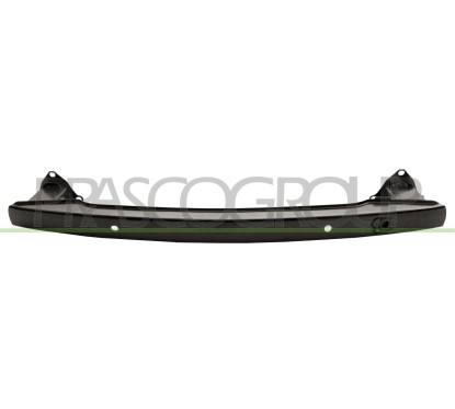 Rinforzo Paraurti posteriore- Mod. 5 Porte per Citroen C3 CI3201682