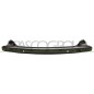 Rinforzo Paraurti posteriore- Mod. 5 Porte per Citroen C3 CI3201682