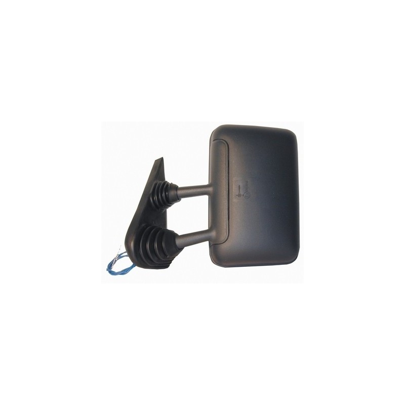 Retrovisore 30476 Est.Iveco Daily Lungo Risc. 331030476