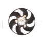 Ventola Radiatore Citroen 47344