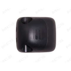 Ret. destro o sinistro (G.angolo) per Iveco Eurocargo, Eurotech/Eurostar e Stralis 331050955 - 30-331050955 - 30-331050955