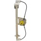 Mecc.elett.posteriore destro (C/Elettronica) Opel Zafira dal 2005 OP706R