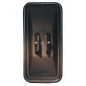 Coppa 51175 Nera Mm. 356X170 (C/Morsetto) 331051175