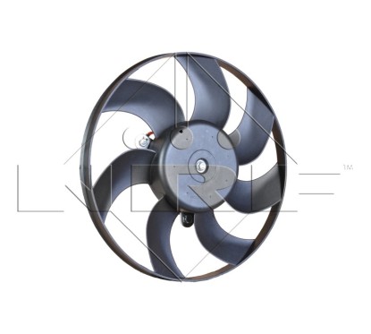 Ventola Radiatore Audi 47388