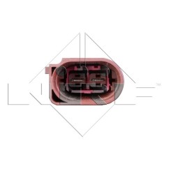 Ventola Radiatore Audi 47388 - 32-47388 - 32-47388