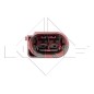 Ventola Radiatore Audi 47388