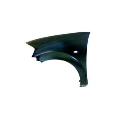 Parafango anteriore sinistro con Foro Lucciola per Citroen C3 CI3223014 - 64-CI3223014 - 64-CI3223014