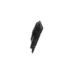 Ventola Radiatore Audi 47394 - 32-47394 - 32-47394