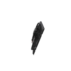 Ventola Radiatore Audi 47394 - 32-47394 - 32-47394