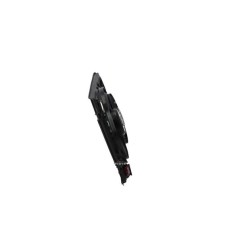 Ventola Radiatore Audi 47394 - 32-47394 - 32-47394