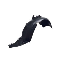Passaruota anteriore destro per Citroen C3 CI3223603