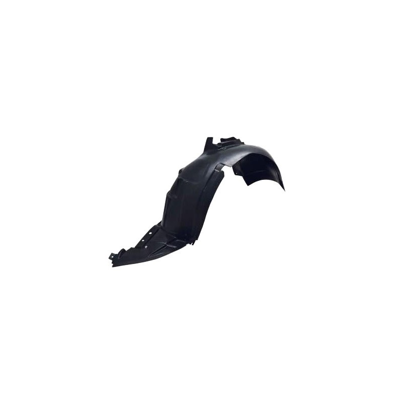 Passaruota anteriore destro per Citroen C3 CI3223603