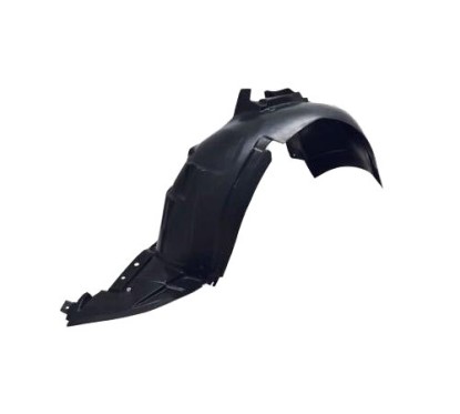 Passaruota anteriore destro per Citroen C3 CI3223603 - 64-CI3223603 - 64-CI3223603