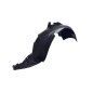 Passaruota anteriore destro per Citroen C3 CI3223603