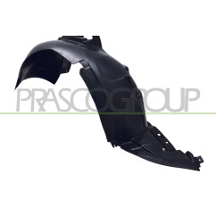 Passaruota anteriore destro per Citroen C3 CI3223603 - 64-CI3223603 - 64-CI3223603