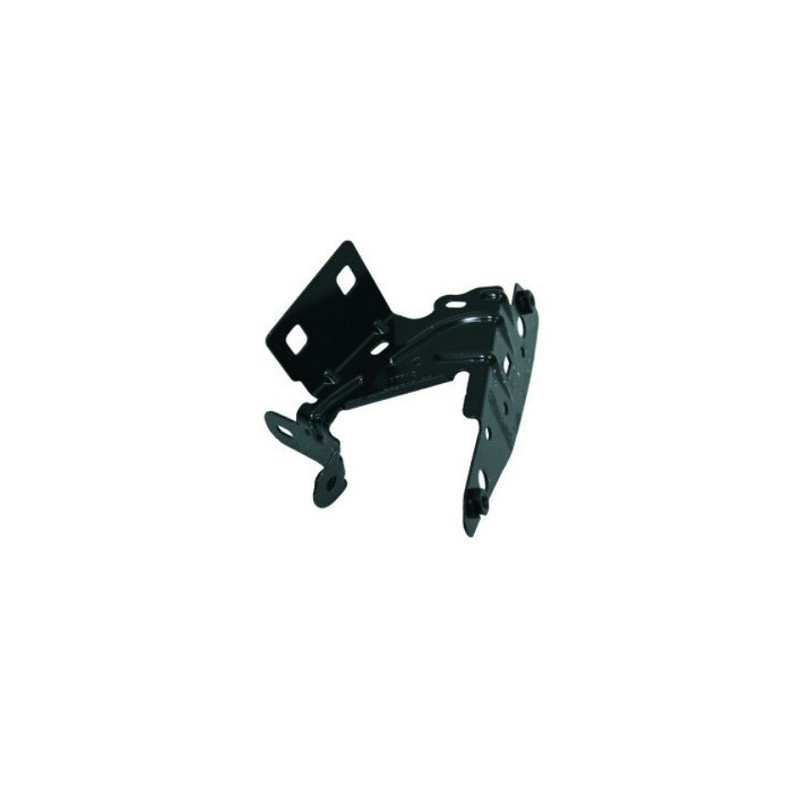 Staffa Montaggio Parafango destro per Citroen C3 e DS3 CI3241013