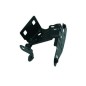 Staffa Montaggio Parafango destro per Citroen C3 e DS3 CI3241013