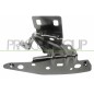 Staffa Montaggio Parafango destro per Citroen C3 e DS3 CI3241013