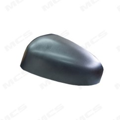 Calotta sinistro (Nera) (Mod. Ford Tourneo Courier) dal 2014 331095 - 30-331095 - 30-331095