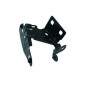 Staffa Montaggio Parafango sinistro per Citroen C3 e DS3 CI3241014