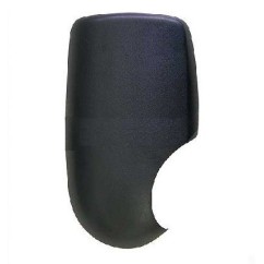 Calotta destro Nera Ford Transit dal 2000 331136