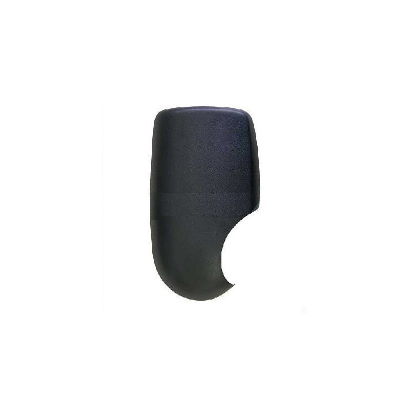 Calotta destro Nera Ford Transit dal 2000 331136