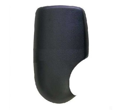 Calotta destro Nera Ford Transit dal 2000 331136 - 30-331136 - 30-331136
