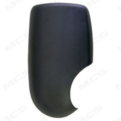 Calotta destro Nera Ford Transit dal 2000 331136 - 30-331136 - 30-331136