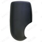 Calotta destro Nera Ford Transit dal 2000 331136