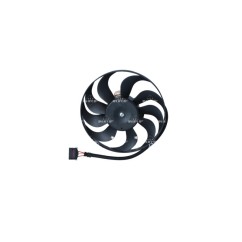 Ventola Radiatore Audi 47398 - 32-47398 - 32-47398