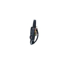 Ventola Radiatore Audi 47398 - 32-47398 - 32-47398