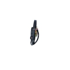 Ventola Radiatore Audi 47398 - 32-47398 - 32-47398