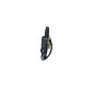 Ventola Radiatore Audi 47398