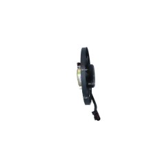 Ventola Radiatore Audi 47398 - 32-47398 - 32-47398