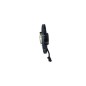 Ventola Radiatore Audi 47398